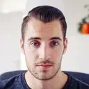 Orimir Zhiteckiy profile picture