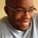 Ostromisl Andriychuk profile picture