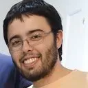 Svyatoslav Deryazhniy profile picture