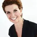 Yuhimina Savchenko profile picture