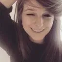 Zvenigora Kiyak profile picture